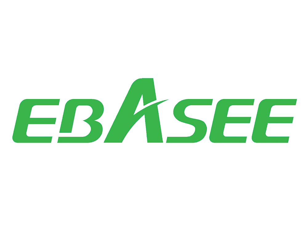 EBASEE