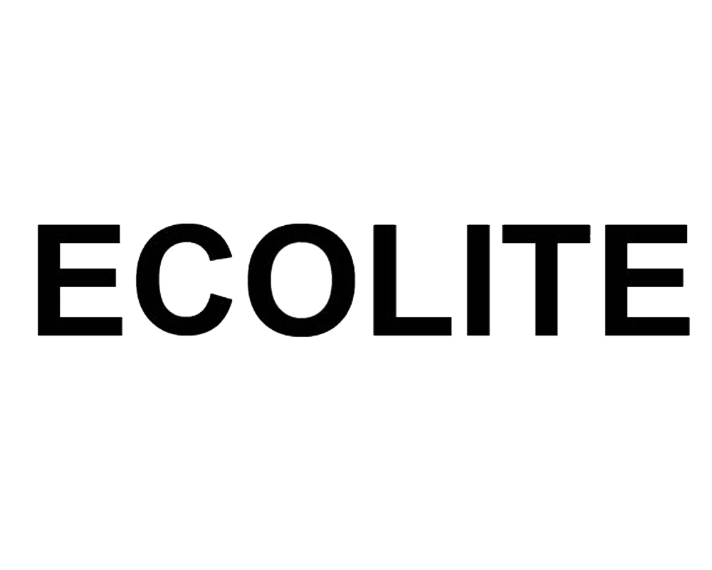 ECOLITE