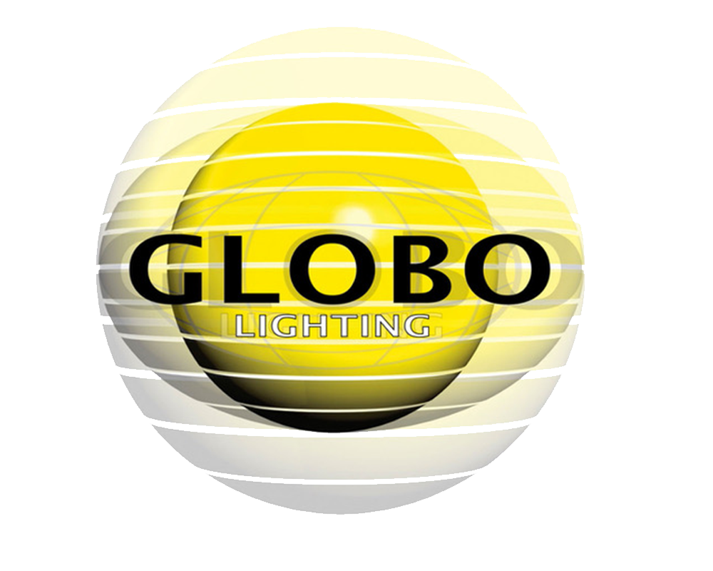 GLOBO