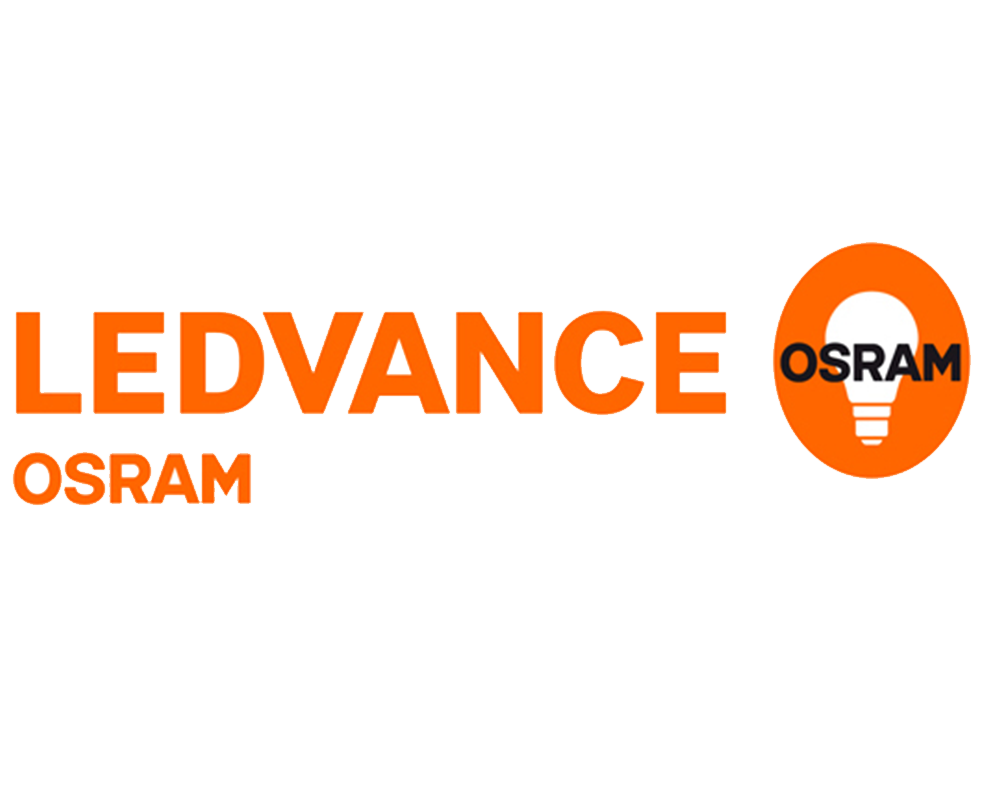 LEDVANCE
