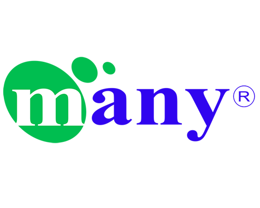MANY