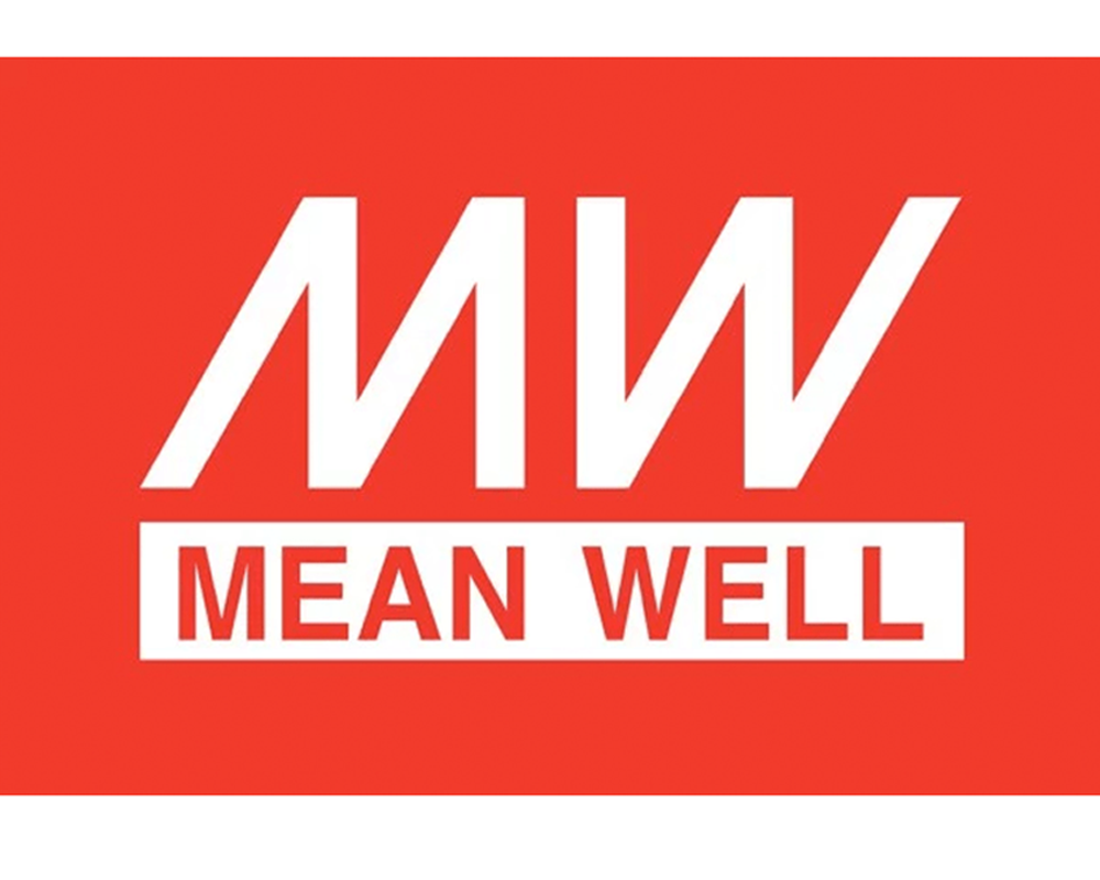 MEAN_WELL
