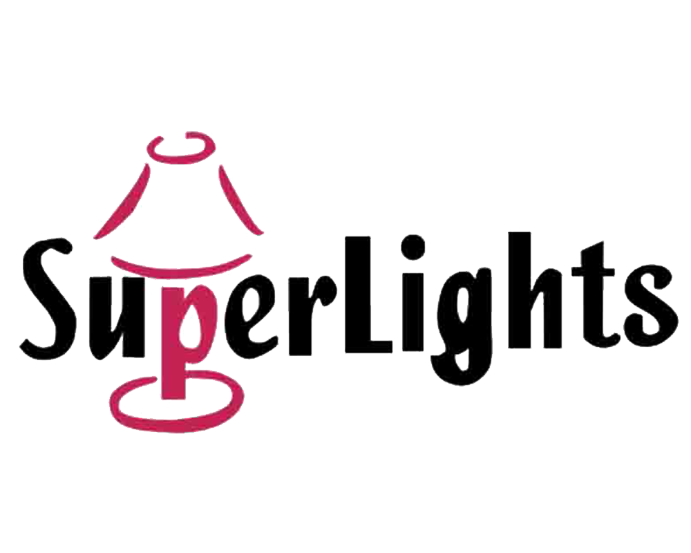 SUPERLIGHTS