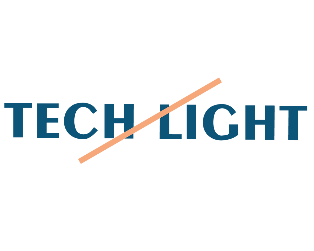 TECH_LIGHT