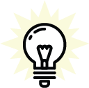 correlated color temperature filter