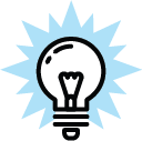 correlated color temperature filter