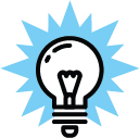 correlated color temperature filter