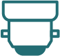 lamp base filter